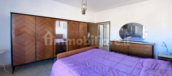 3 غرف نوم بانتهاوس في Montepulciano, Italy رقم 178984 13