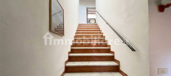 3 غرف نوم بانتهاوس في Montepulciano, Italy رقم 178984 10