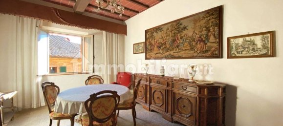 3 غرف نوم بانتهاوس في Montepulciano, Italy رقم 178984 3