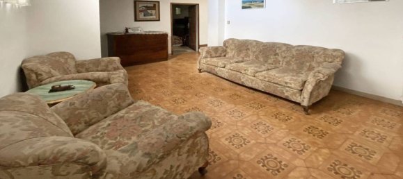 3 غرف نوم بانتهاوس في Montepulciano, Italy رقم 178984 8