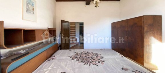 3 غرف نوم بانتهاوس في Montepulciano, Italy رقم 178984 7