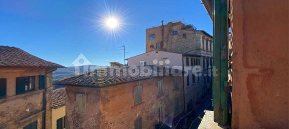 3 غرف نوم بانتهاوس في Montepulciano, Italy رقم 178984 5