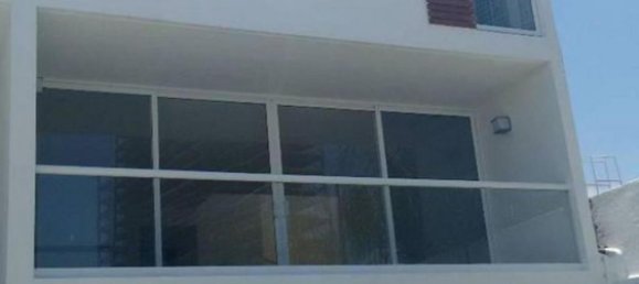 2 bedrooms Apartment in Queretaro, Mexico No. 163403 2