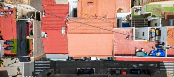 3 bedrooms Apartment in Alicante, Spain No. 181608 3