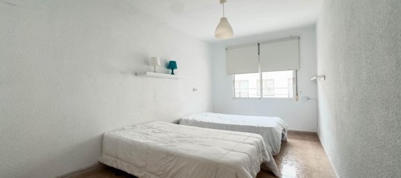 3 bedrooms Apartment in Alicante, Spain No. 181608 13