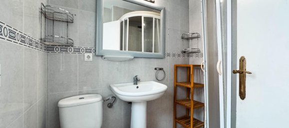 3 bedrooms Apartment in Alicante, Spain No. 181608 22