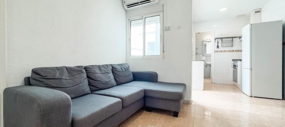3 bedrooms Apartment in Alicante, Spain No. 181608 27