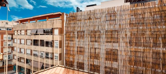 3 bedrooms Apartment in Alicante, Spain No. 181608 31