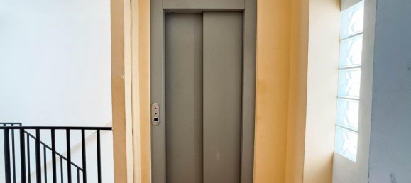 3 bedrooms Apartment in Alicante, Spain No. 181608 9