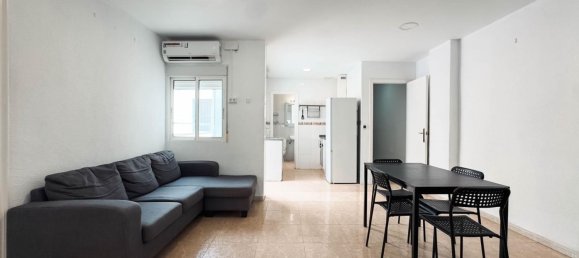 3 bedrooms Apartment in Alicante, Spain No. 181608 28