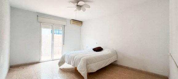 3 bedrooms Apartment in Alicante, Spain No. 181608 14