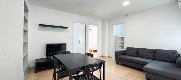 3 bedrooms Apartment in Alicante, Spain No. 181608 18