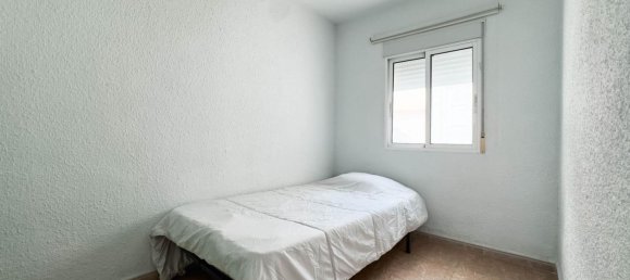 3 bedrooms Apartment in Alicante, Spain No. 181608 16