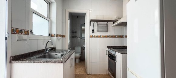 3 bedrooms Apartment in Alicante, Spain No. 181608 21