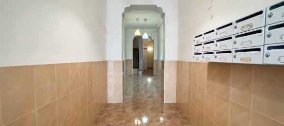 3 bedrooms Apartment in Alicante, Spain No. 181608 7