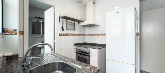 3 bedrooms Apartment in Alicante, Spain No. 181608 20