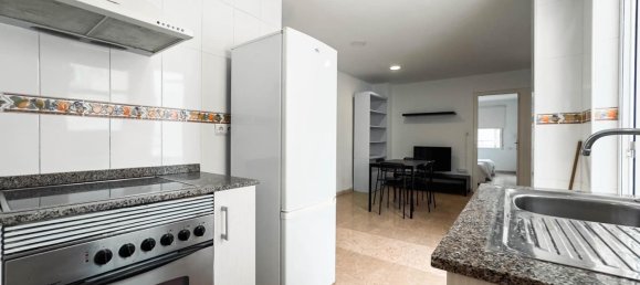 3 bedrooms Apartment in Alicante, Spain No. 181608 24