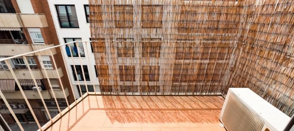 3 bedrooms Apartment in Alicante, Spain No. 181608 12