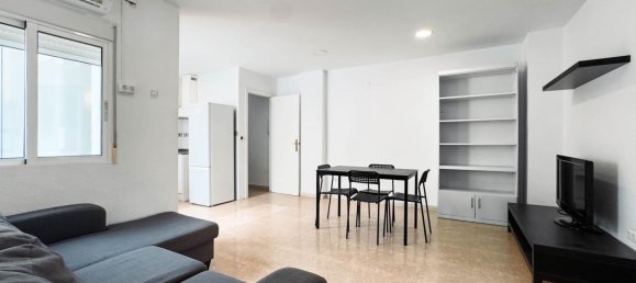 3 bedrooms Apartment in Alicante, Spain No. 181608 25