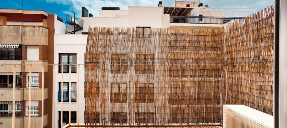 3 bedrooms Apartment in Alicante, Spain No. 181608 29