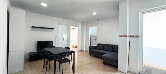 3 bedrooms Apartment in Alicante, Spain No. 181608 17