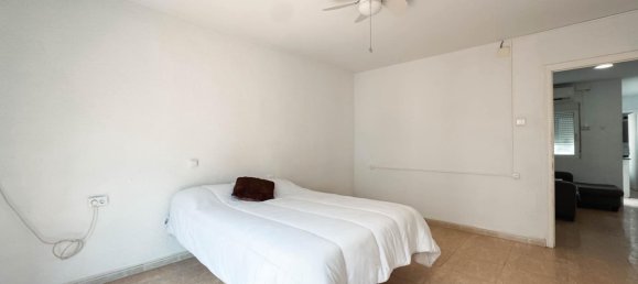 3 bedrooms Apartment in Alicante, Spain No. 181608 15