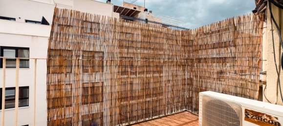 3 bedrooms Apartment in Alicante, Spain No. 181608 30