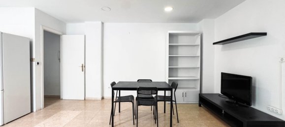 3 bedrooms Apartment in Alicante, Spain No. 181608 26