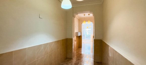 3 bedrooms Apartment in Alicante, Spain No. 181608 6