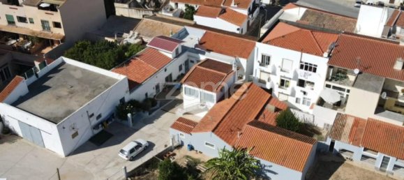 8 Schlafzimmer Haus in Silves, Portugal, Nr. 13757 4