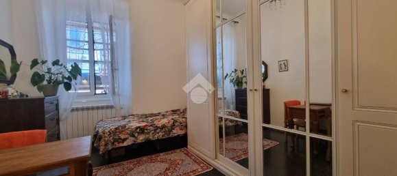 Квартира с 4 комнатами в Генуя, Италия № 233609 11