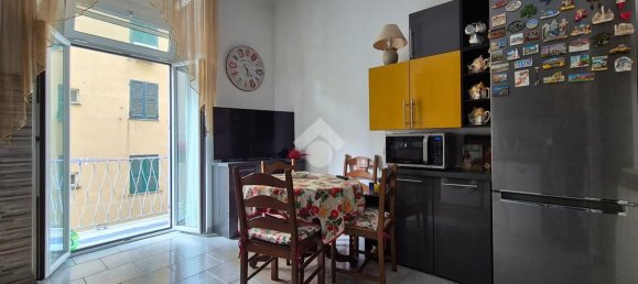 4غرفة شقة في Genoa, Italy رقم 233609 21