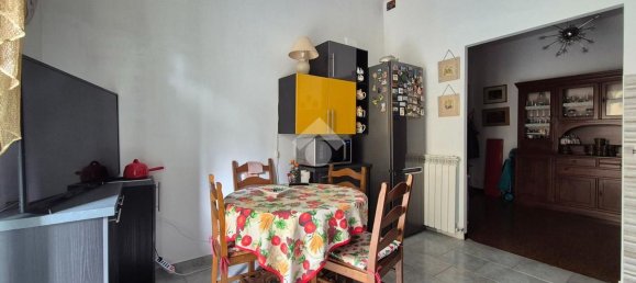 4غرفة شقة في Genoa, Italy رقم 233609 17