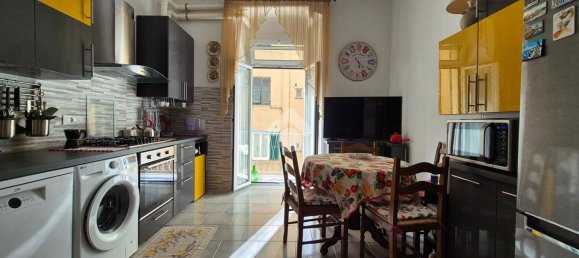 4غرفة شقة في Genoa, Italy رقم 233609 16