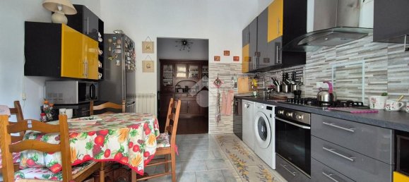 4غرفة شقة في Genoa, Italy رقم 233609 20