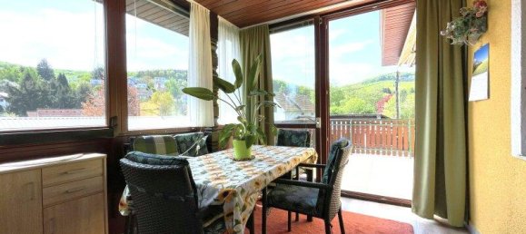 4-Zimmer Bungalow in Gablitz, Austria, Nr. 203762 3