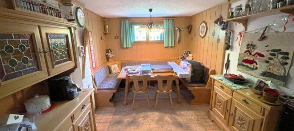 4-Zimmer Bungalow in Gablitz, Austria, Nr. 203762 17