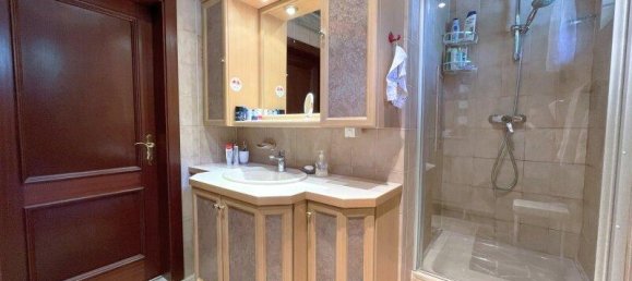 4-Zimmer Bungalow in Gablitz, Austria, Nr. 203762 12