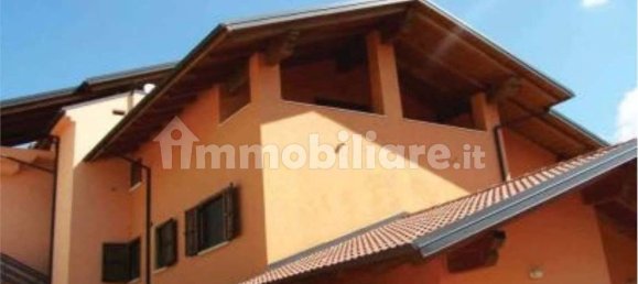 2 bedrooms Apartment in Marano Principato, Italy No. 184088 15