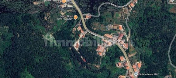 2 bedrooms Apartment in Marano Principato, Italy No. 184088 18