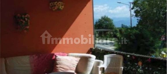 2 bedrooms Apartment in Marano Principato, Italy No. 184088 16