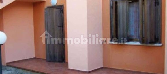 2 bedrooms Apartment in Marano Principato, Italy No. 184088 10