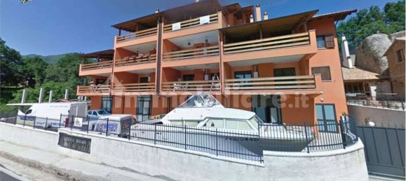 2 bedrooms Apartment in Marano Principato, Italy No. 184088 4
