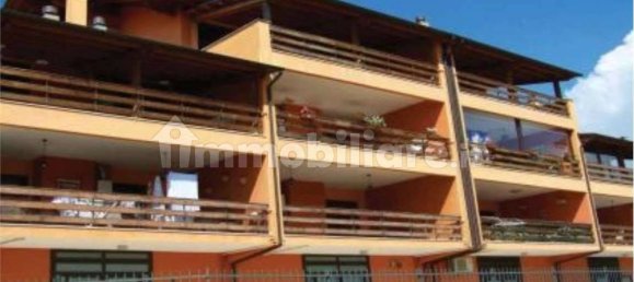 2 bedrooms Apartment in Marano Principato, Italy No. 184088 13