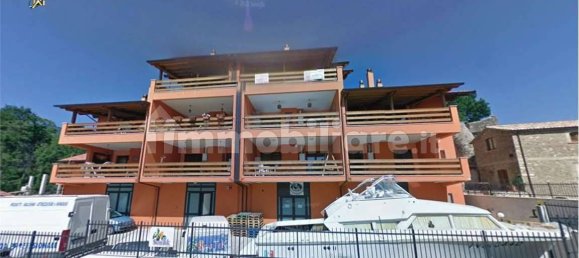 2 bedrooms Apartment in Marano Principato, Italy No. 184088 5