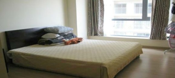 3 bedrooms Apartment in Dong Da, Vietnam No. 6918 3