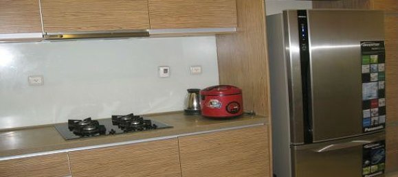 3 bedrooms Apartment in Dong Da, Vietnam No. 6918 6