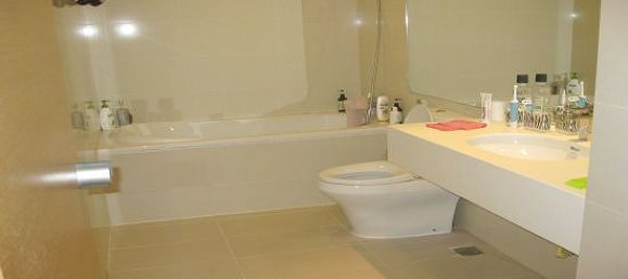3 bedrooms Apartment in Dong Da, Vietnam No. 6918 5