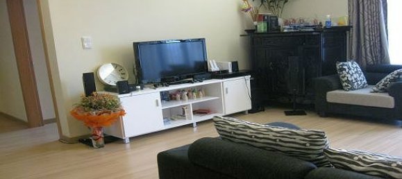 3 bedrooms Apartment in Dong Da, Vietnam No. 6918 7