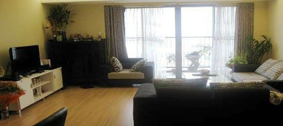 3 bedrooms Apartment in Dong Da, Vietnam No. 6918 9